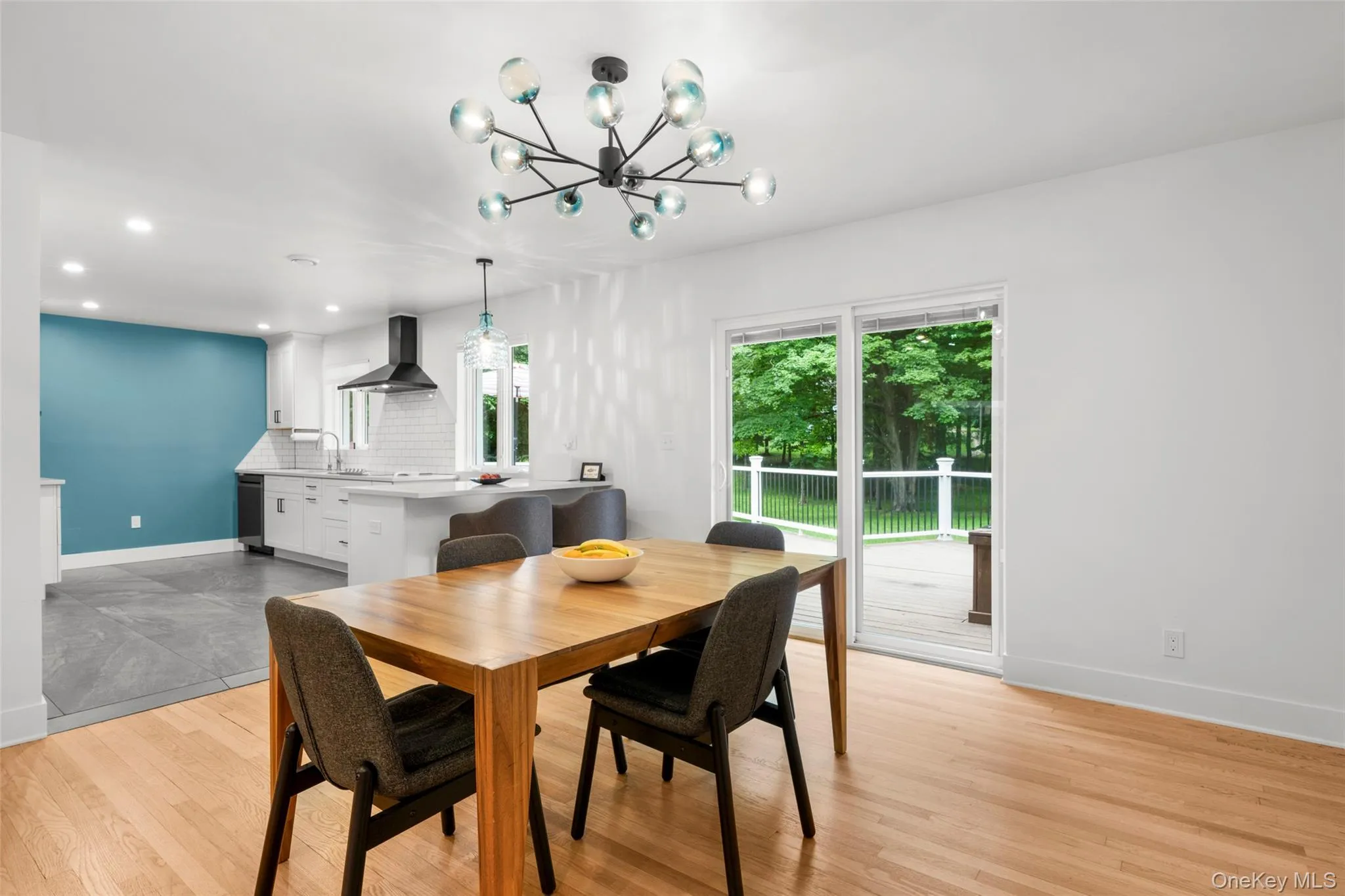 212 Bay View Avenue, Cornwall, NY, 3 Bedrooms Bedrooms, 10 Rooms Rooms,2 BathroomsBathrooms,Residential,For Rent,Bay View,0,1007451 212 Bay View Avenue, Cornwall, NY, 3 Bedrooms Bedrooms, 10 Rooms Rooms,2 BathroomsBathrooms,Residential,For Rent,Bay View,0,1007451