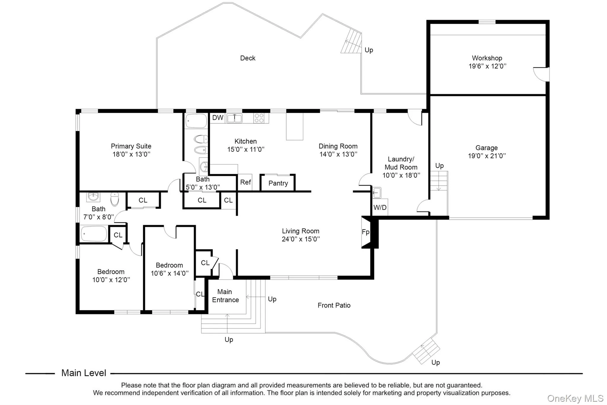 212 Bay View Avenue, Cornwall, NY, 3 Bedrooms Bedrooms, 10 Rooms Rooms,2 BathroomsBathrooms,Residential,For Rent,Bay View,0,1007451 212 Bay View Avenue, Cornwall, NY, 3 Bedrooms Bedrooms, 10 Rooms Rooms,2 BathroomsBathrooms,Residential,For Rent,Bay View,0,1007451