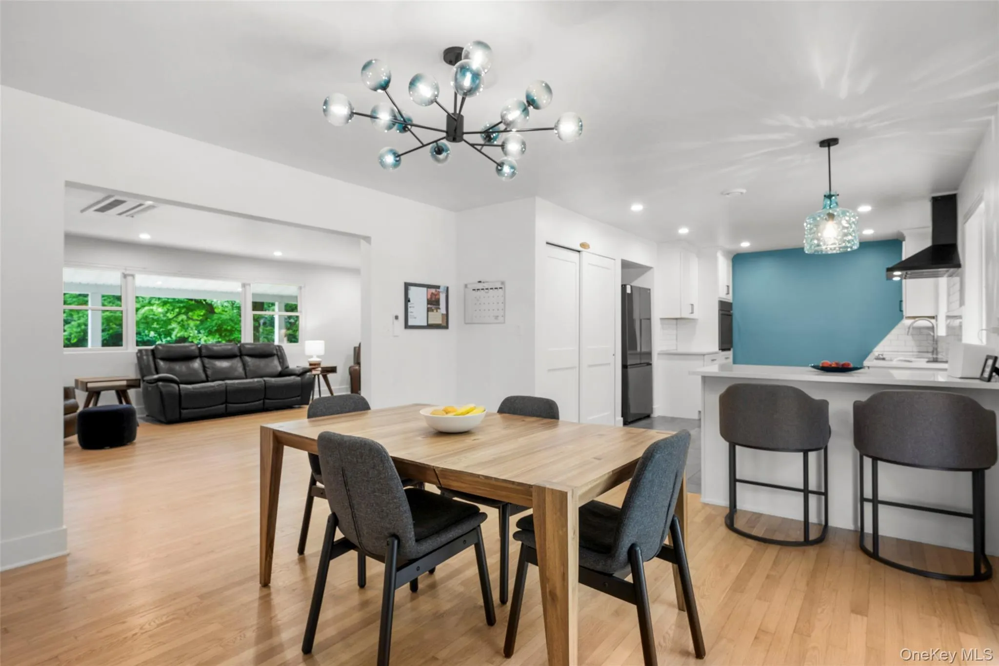 212 Bay View Avenue, Cornwall, NY, 3 Bedrooms Bedrooms, 10 Rooms Rooms,2 BathroomsBathrooms,Residential,For Rent,Bay View,0,1007451 212 Bay View Avenue, Cornwall, NY, 3 Bedrooms Bedrooms, 10 Rooms Rooms,2 BathroomsBathrooms,Residential,For Rent,Bay View,0,1007451