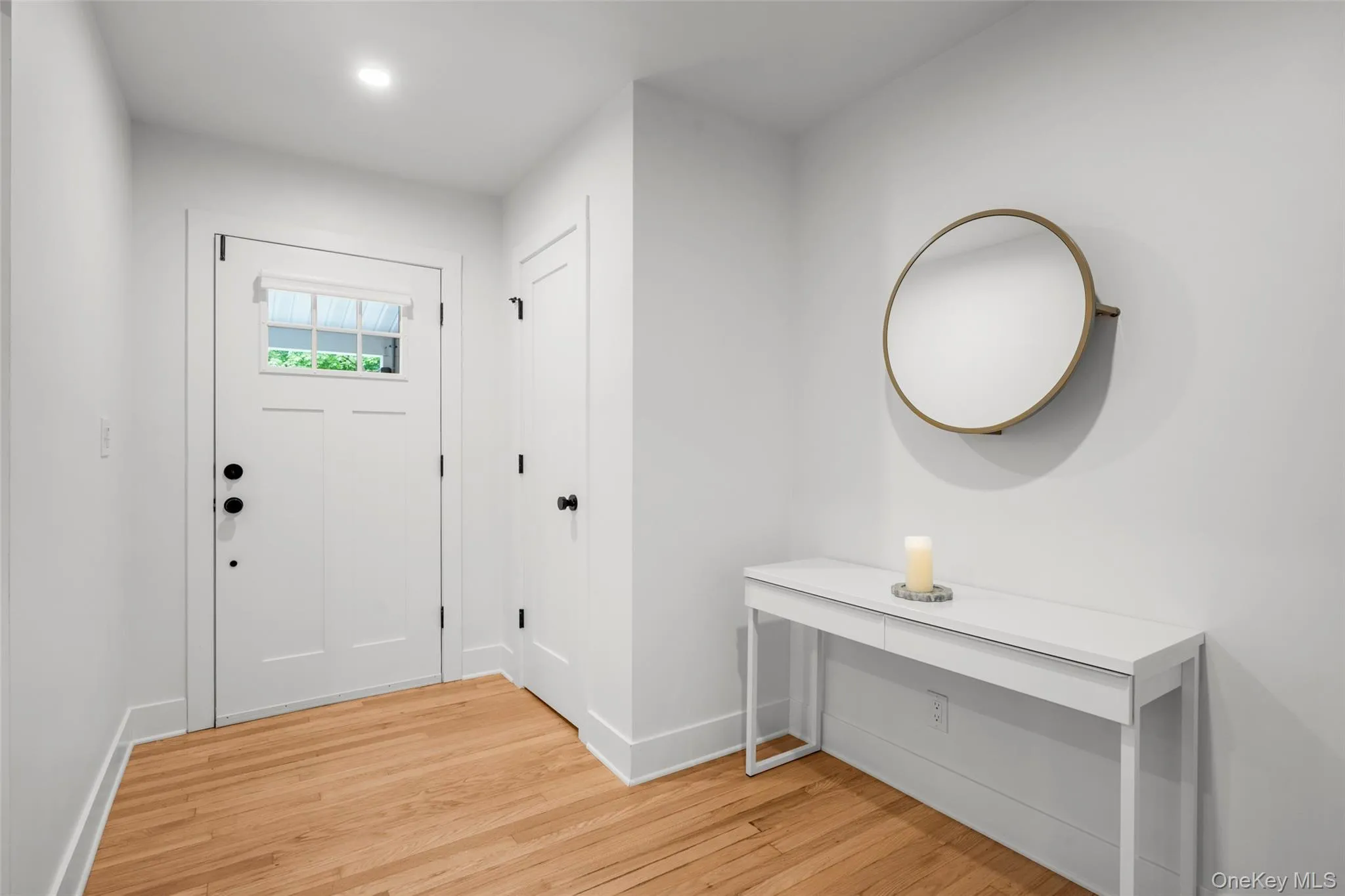 212 Bay View Avenue, Cornwall, NY, 3 Bedrooms Bedrooms, 10 Rooms Rooms,2 BathroomsBathrooms,Residential,For Rent,Bay View,0,1007451 212 Bay View Avenue, Cornwall, NY, 3 Bedrooms Bedrooms, 10 Rooms Rooms,2 BathroomsBathrooms,Residential,For Rent,Bay View,0,1007451