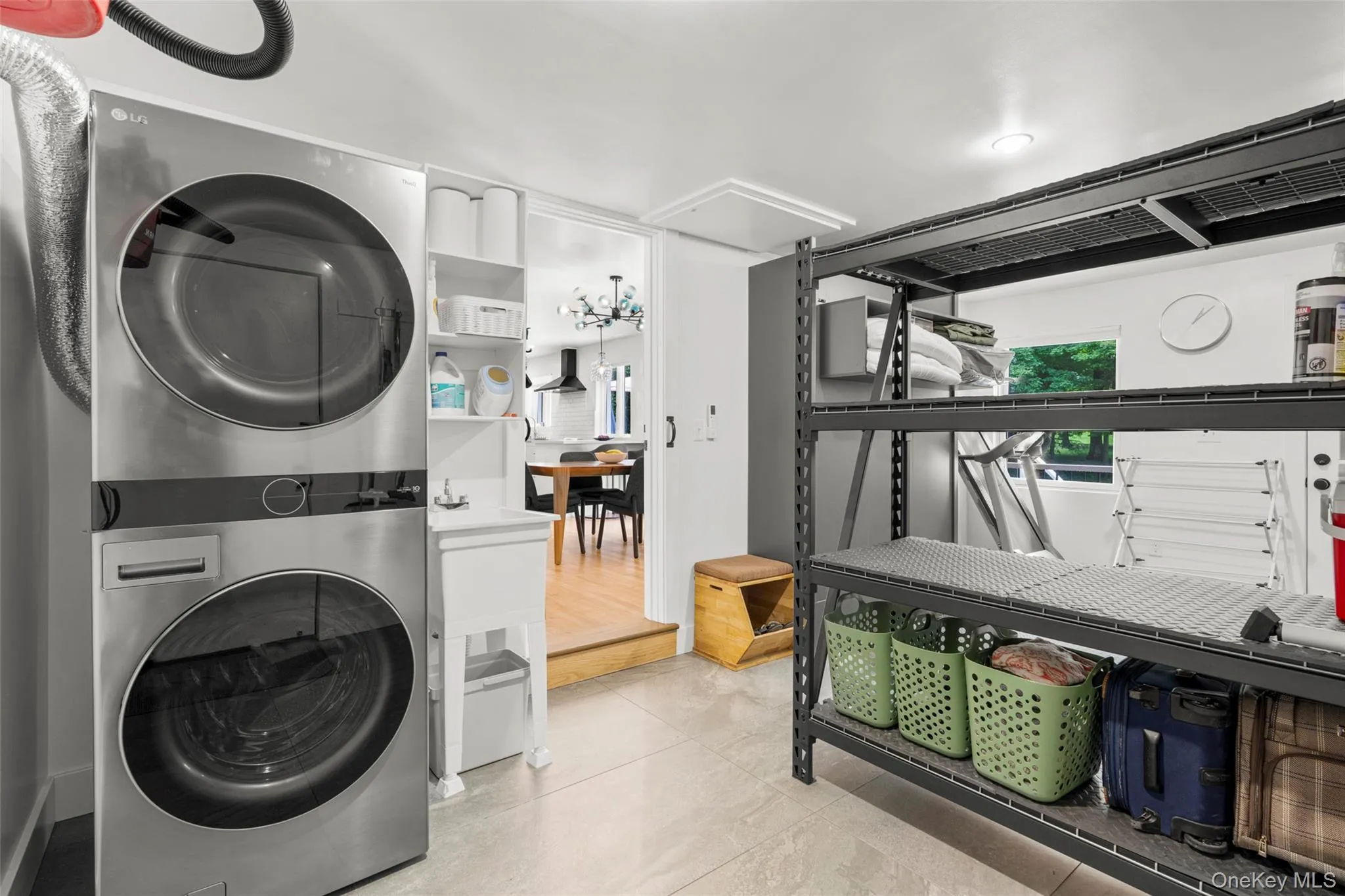 212 Bay View Avenue, Cornwall, NY, 3 Bedrooms Bedrooms, 10 Rooms Rooms,2 BathroomsBathrooms,Residential,For Rent,Bay View,0,1007451 212 Bay View Avenue, Cornwall, NY, 3 Bedrooms Bedrooms, 10 Rooms Rooms,2 BathroomsBathrooms,Residential,For Rent,Bay View,0,1007451