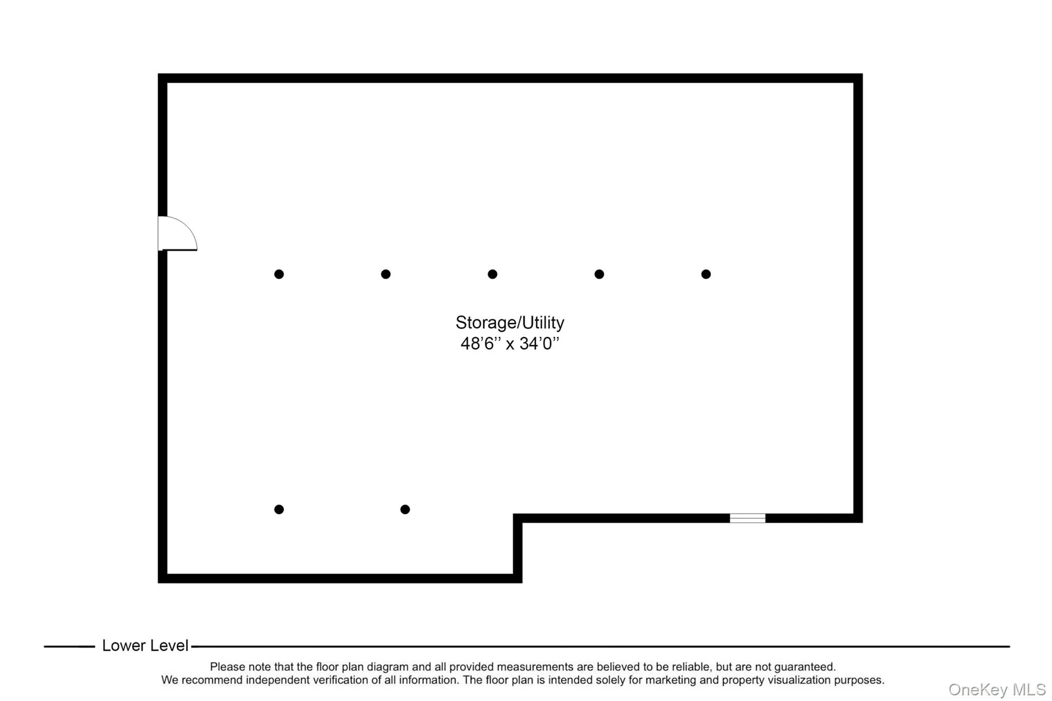 212 Bay View Avenue, Cornwall, NY, 3 Bedrooms Bedrooms, 10 Rooms Rooms,2 BathroomsBathrooms,Residential,For Rent,Bay View,0,1007451 212 Bay View Avenue, Cornwall, NY, 3 Bedrooms Bedrooms, 10 Rooms Rooms,2 BathroomsBathrooms,Residential,For Rent,Bay View,0,1007451