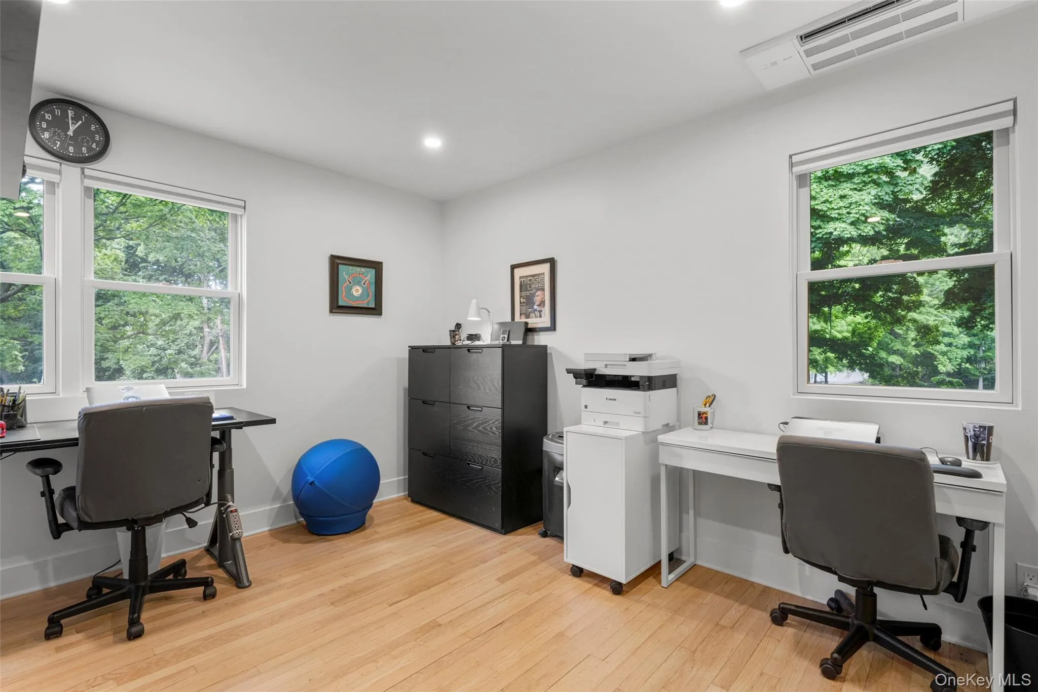 212 Bay View Avenue, Cornwall, NY, 3 Bedrooms Bedrooms, 10 Rooms Rooms,2 BathroomsBathrooms,Residential,For Rent,Bay View,0,1007451 212 Bay View Avenue, Cornwall, NY, 3 Bedrooms Bedrooms, 10 Rooms Rooms,2 BathroomsBathrooms,Residential,For Rent,Bay View,0,1007451