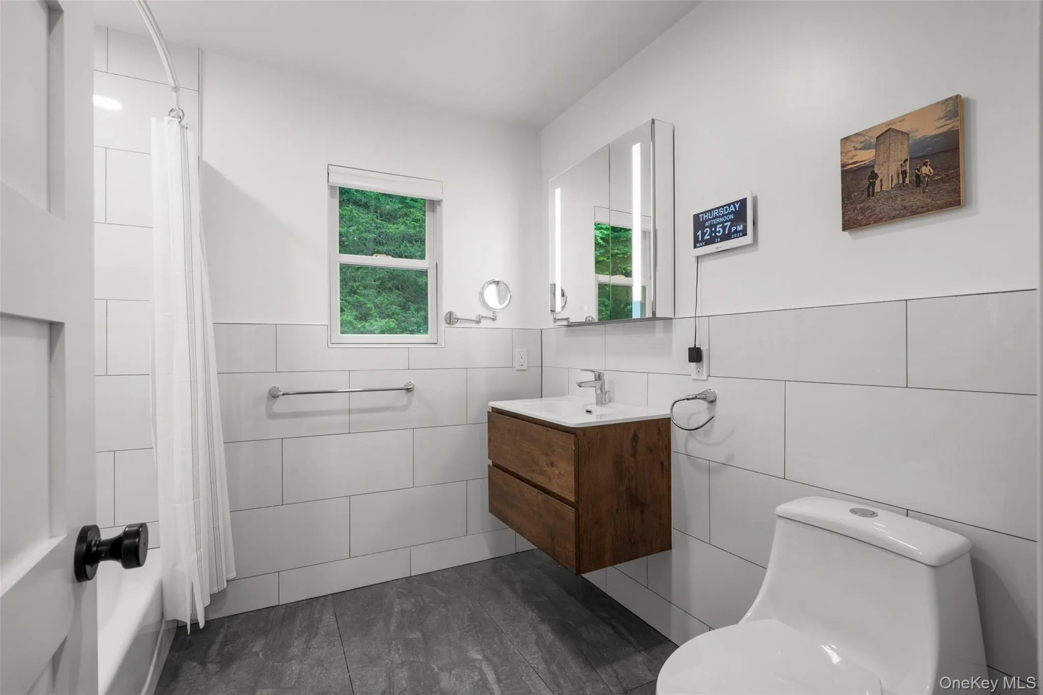 212 Bay View Avenue, Cornwall, NY, 3 Bedrooms Bedrooms, 10 Rooms Rooms,2 BathroomsBathrooms,Residential,For Rent,Bay View,0,1007451 212 Bay View Avenue, Cornwall, NY, 3 Bedrooms Bedrooms, 10 Rooms Rooms,2 BathroomsBathrooms,Residential,For Rent,Bay View,0,1007451