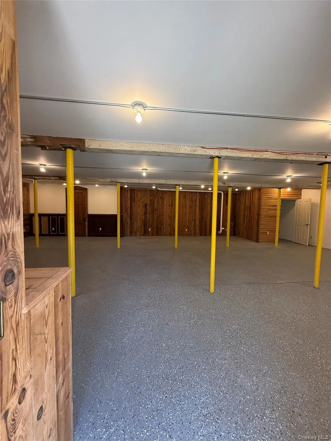 2952 State Route 94, Blooming Grove, NY, ,Commercial Lease,For Rent,State Route 94,0,1007455 2952 State Route 94, Blooming Grove, NY, ,Commercial Lease,For Rent,State Route 94,0,1007455