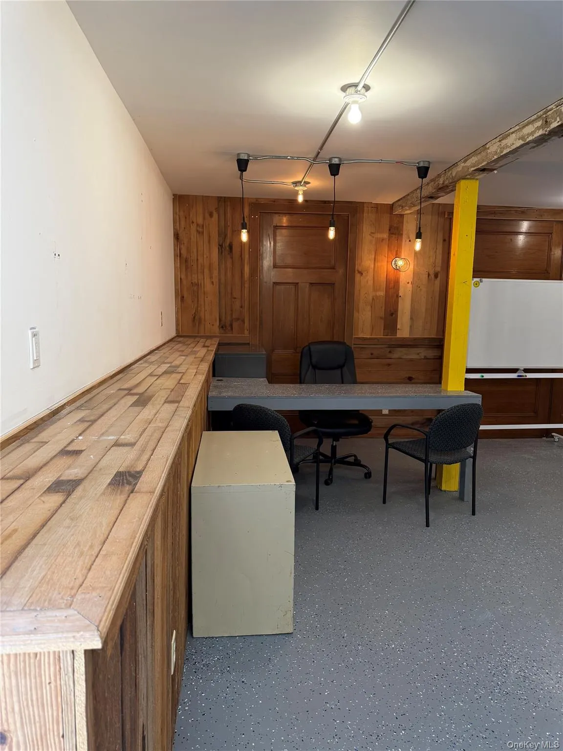 2952 State Route 94, Blooming Grove, NY, ,Commercial Lease,For Rent,State Route 94,0,1007455 2952 State Route 94, Blooming Grove, NY, ,Commercial Lease,For Rent,State Route 94,0,1007455