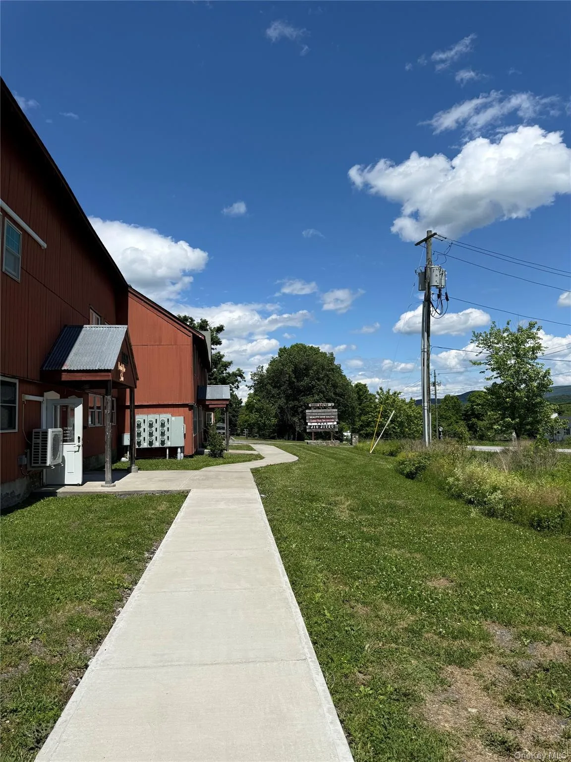 2952 State Route 94, Blooming Grove, NY, ,Commercial Lease,For Rent,State Route 94,0,1007455 2952 State Route 94, Blooming Grove, NY, ,Commercial Lease,For Rent,State Route 94,0,1007455