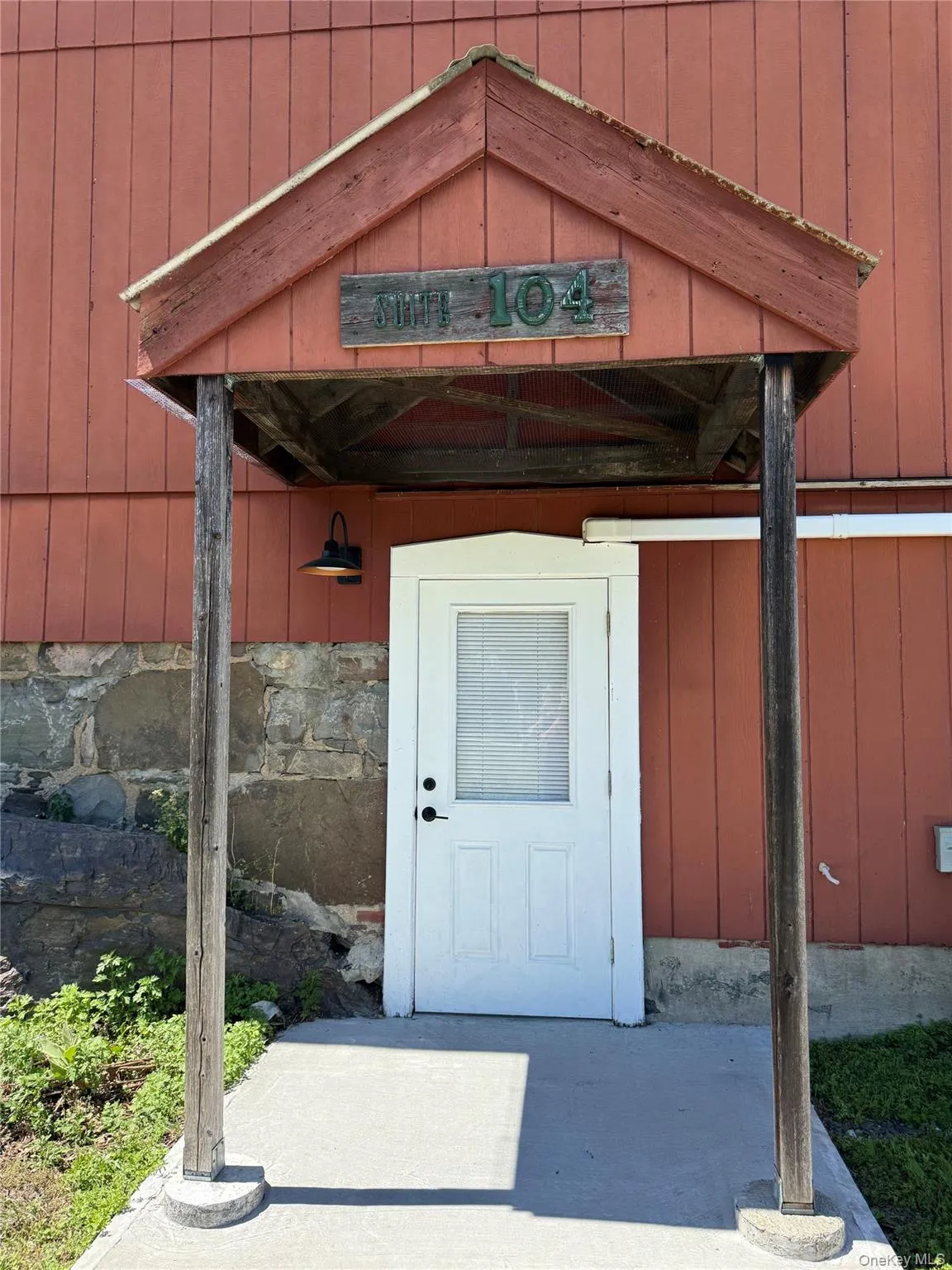 2952 State Route 94, Blooming Grove, NY, ,Commercial Lease,For Rent,State Route 94,0,1007455 2952 State Route 94, Blooming Grove, NY, ,Commercial Lease,For Rent,State Route 94,0,1007455
