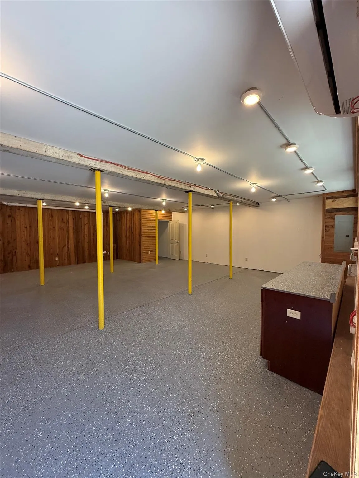 2952 State Route 94, Blooming Grove, NY, ,Commercial Lease,For Rent,State Route 94,0,1007455 2952 State Route 94, Blooming Grove, NY, ,Commercial Lease,For Rent,State Route 94,0,1007455