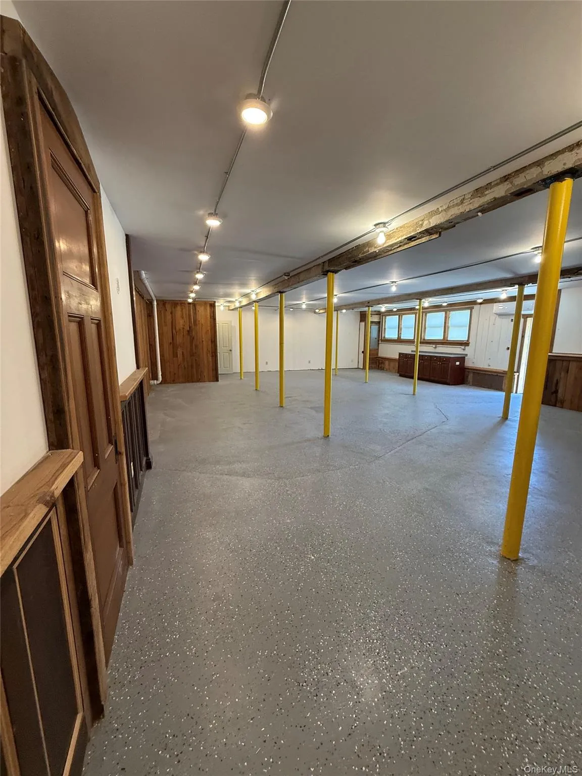2952 State Route 94, Blooming Grove, NY, ,Commercial Lease,For Rent,State Route 94,0,1007455 2952 State Route 94, Blooming Grove, NY, ,Commercial Lease,For Rent,State Route 94,0,1007455