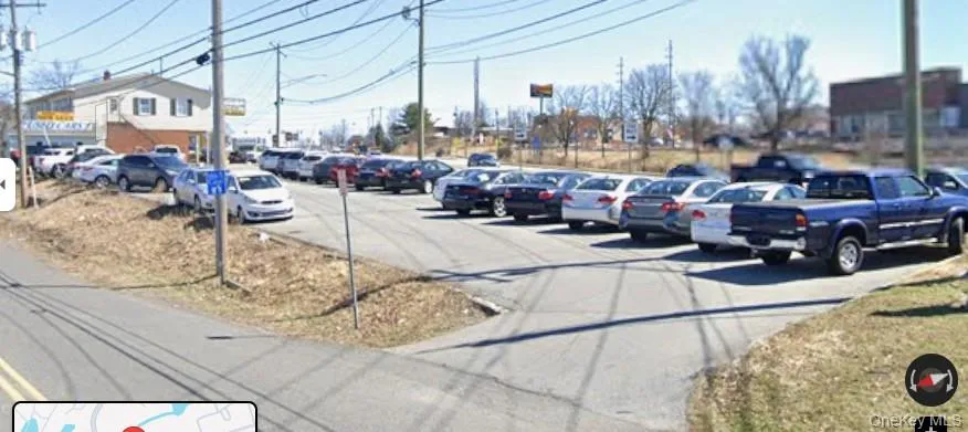 365 Route 211, Middletown, NY, ,Commercial Lease,For Rent,Route 211,0,1007456 365 Route 211, Middletown, NY, ,Commercial Lease,For Rent,Route 211,0,1007456