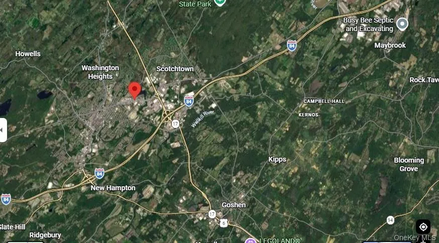 365 Route 211, Middletown, NY, ,Commercial Lease,For Rent,Route 211,0,1007456 365 Route 211, Middletown, NY, ,Commercial Lease,For Rent,Route 211,0,1007456