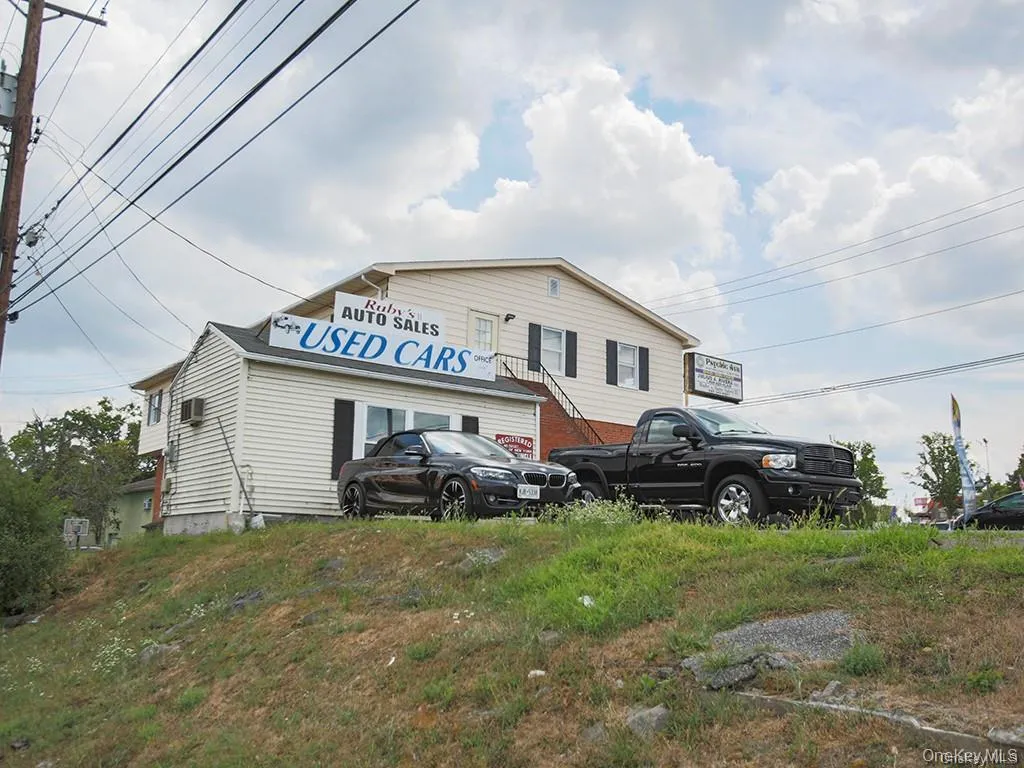 365 Route 211, Middletown, NY, ,Commercial Lease,For Rent,Route 211,0,1007456 365 Route 211, Middletown, NY, ,Commercial Lease,For Rent,Route 211,0,1007456