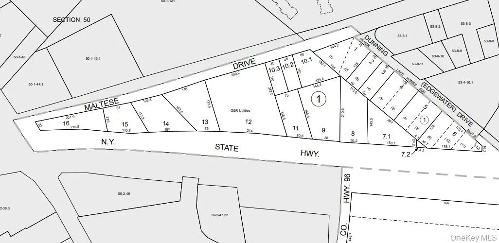 365 Route 211, Middletown, NY, ,Commercial Lease,For Rent,Route 211,0,1007456 365 Route 211, Middletown, NY, ,Commercial Lease,For Rent,Route 211,0,1007456