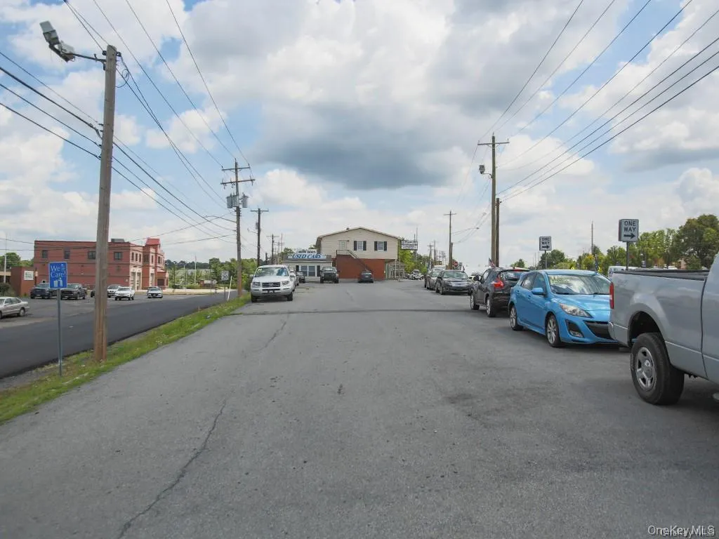 365 Route 211, Middletown, NY, ,Commercial Lease,For Rent,Route 211,0,1007456 365 Route 211, Middletown, NY, ,Commercial Lease,For Rent,Route 211,0,1007456