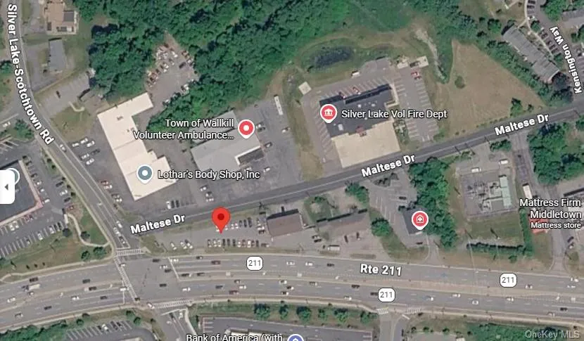 365 Route 211, Middletown, NY, ,Commercial Lease,For Rent,Route 211,0,1007456 365 Route 211, Middletown, NY, ,Commercial Lease,For Rent,Route 211,0,1007456