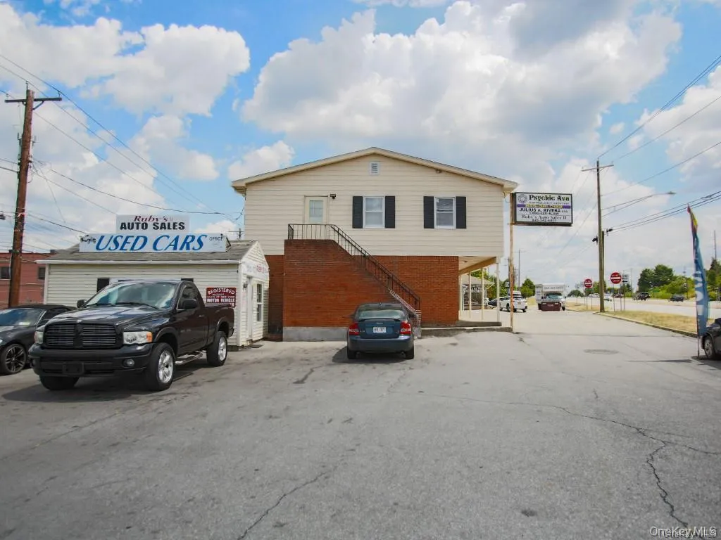 365 Route 211, Middletown, NY, ,Commercial Lease,For Rent,Route 211,0,1007456 365 Route 211, Middletown, NY, ,Commercial Lease,For Rent,Route 211,0,1007456