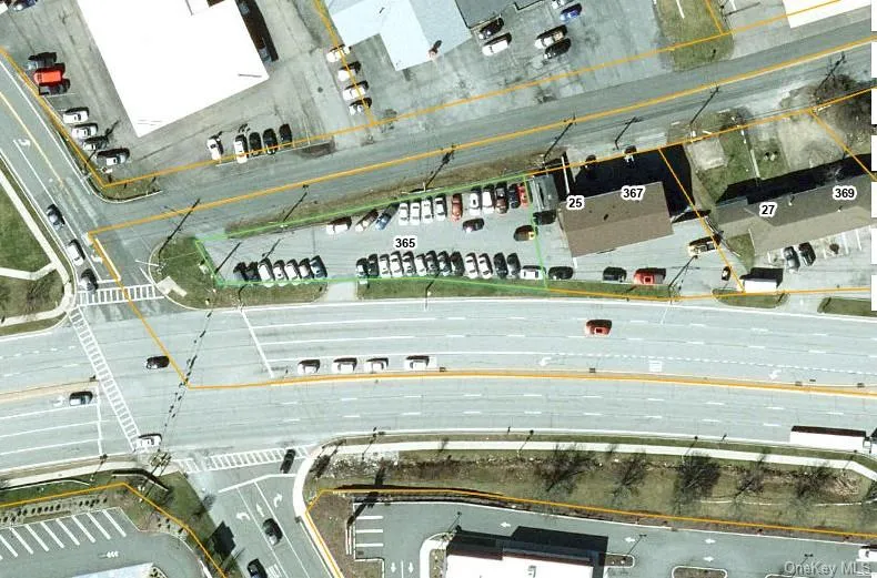 365 Route 211, Middletown, NY, ,Commercial Lease,For Rent,Route 211,0,1007456 365 Route 211, Middletown, NY, ,Commercial Lease,For Rent,Route 211,0,1007456