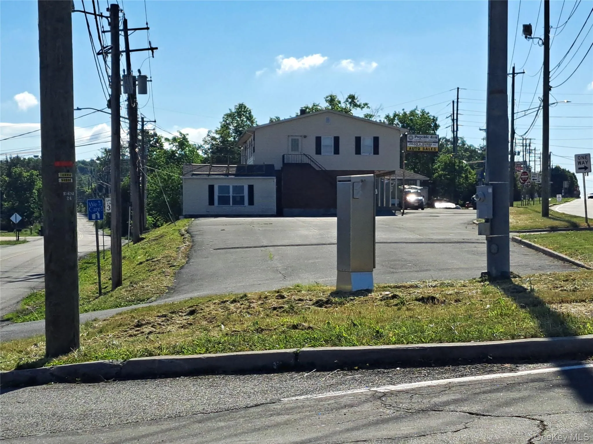365 Route 211, Middletown, NY, ,Commercial Lease,For Rent,Route 211,0,1007456 365 Route 211, Middletown, NY, ,Commercial Lease,For Rent,Route 211,0,1007456