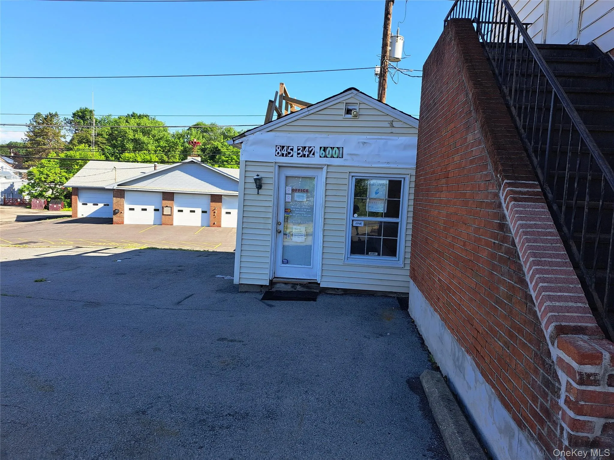 365 Route 211, Middletown, NY, ,Commercial Lease,For Rent,Route 211,0,1007456 365 Route 211, Middletown, NY, ,Commercial Lease,For Rent,Route 211,0,1007456