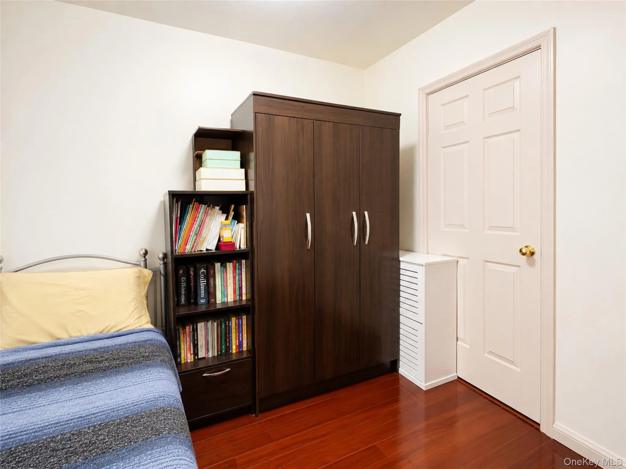 104-31 39th Avenue, New York, NY, 2 Bedrooms Bedrooms, 5 Rooms Rooms,1 BathroomBathrooms,Residential,For Rent,39th,0,1007458 104-31 39th Avenue, New York, NY, 2 Bedrooms Bedrooms, 5 Rooms Rooms,1 BathroomBathrooms,Residential,For Rent,39th,0,1007458