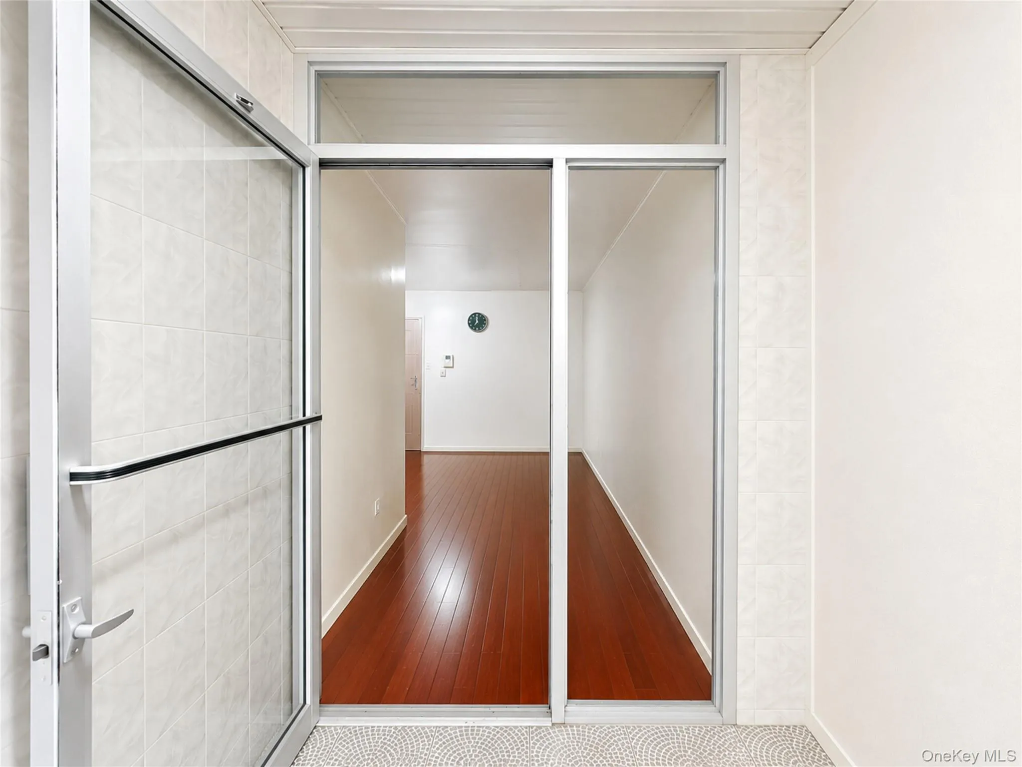 104-31 39th Avenue, New York, NY, 2 Bedrooms Bedrooms, 5 Rooms Rooms,1 BathroomBathrooms,Residential,For Rent,39th,0,1007458 104-31 39th Avenue, New York, NY, 2 Bedrooms Bedrooms, 5 Rooms Rooms,1 BathroomBathrooms,Residential,For Rent,39th,0,1007458