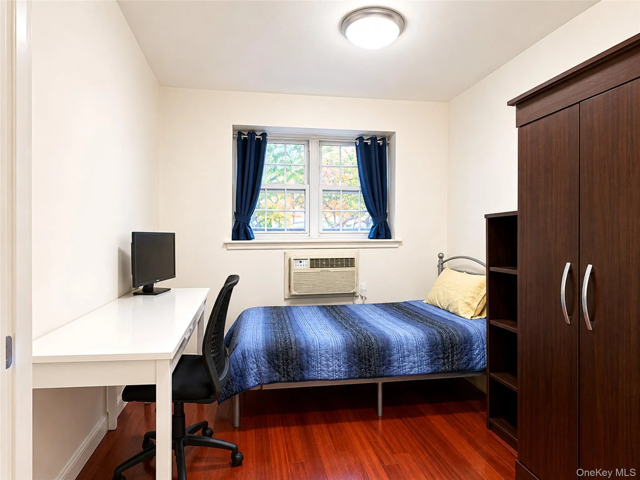104-31 39th Avenue, New York, NY, 2 Bedrooms Bedrooms, 5 Rooms Rooms,1 BathroomBathrooms,Residential,For Rent,39th,0,1007458 104-31 39th Avenue, New York, NY, 2 Bedrooms Bedrooms, 5 Rooms Rooms,1 BathroomBathrooms,Residential,For Rent,39th,0,1007458