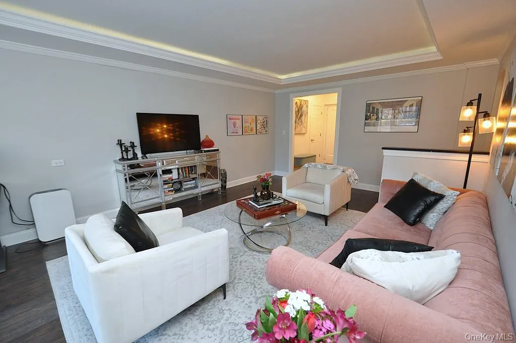 280 Bronxville Road, Yonkers, NY, 1 Bedroom Bedrooms, 3 Rooms Rooms,1 BathroomBathrooms,Residential,For Rent,Bronxville,0,1007459 280 Bronxville Road, Yonkers, NY, 1 Bedroom Bedrooms, 3 Rooms Rooms,1 BathroomBathrooms,Residential,For Rent,Bronxville,0,1007459