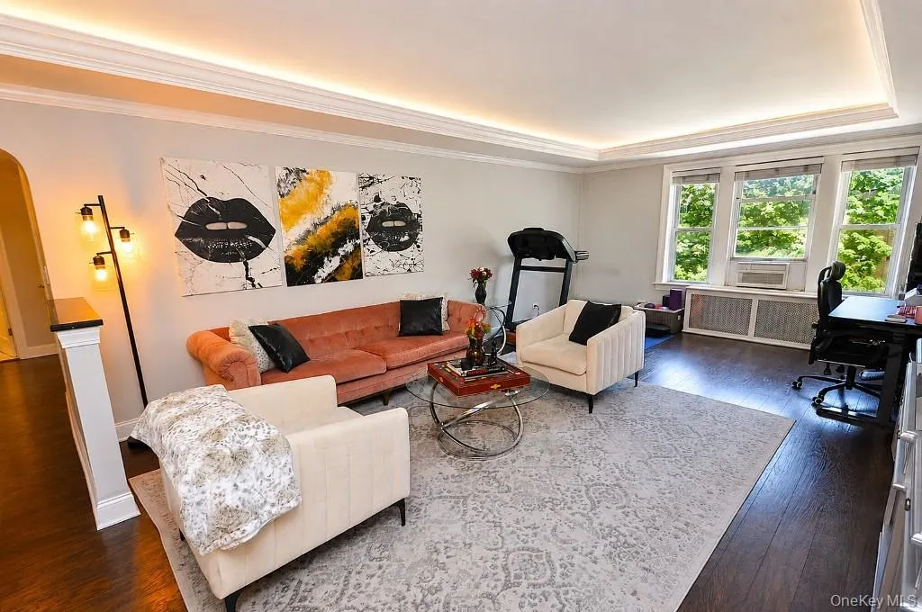 280 Bronxville Road, Yonkers, NY, 1 Bedroom Bedrooms, 3 Rooms Rooms,1 BathroomBathrooms,Residential,For Rent,Bronxville,0,1007459 280 Bronxville Road, Yonkers, NY, 1 Bedroom Bedrooms, 3 Rooms Rooms,1 BathroomBathrooms,Residential,For Rent,Bronxville,0,1007459