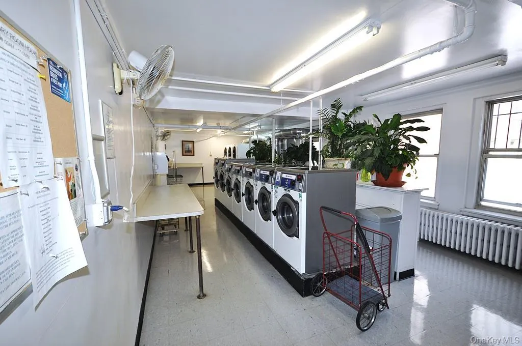 280 Bronxville Road, Yonkers, NY, 1 Bedroom Bedrooms, 3 Rooms Rooms,1 BathroomBathrooms,Residential,For Rent,Bronxville,0,1007459 280 Bronxville Road, Yonkers, NY, 1 Bedroom Bedrooms, 3 Rooms Rooms,1 BathroomBathrooms,Residential,For Rent,Bronxville,0,1007459