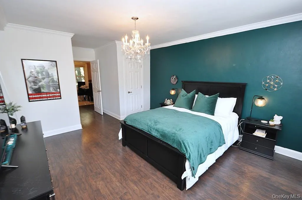 280 Bronxville Road, Yonkers, NY, 1 Bedroom Bedrooms, 3 Rooms Rooms,1 BathroomBathrooms,Residential,For Rent,Bronxville,0,1007459 280 Bronxville Road, Yonkers, NY, 1 Bedroom Bedrooms, 3 Rooms Rooms,1 BathroomBathrooms,Residential,For Rent,Bronxville,0,1007459