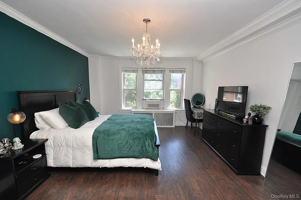 280 Bronxville Road, Yonkers, NY, 1 Bedroom Bedrooms, 3 Rooms Rooms,1 BathroomBathrooms,Residential,For Rent,Bronxville,0,1007459 280 Bronxville Road, Yonkers, NY, 1 Bedroom Bedrooms, 3 Rooms Rooms,1 BathroomBathrooms,Residential,For Rent,Bronxville,0,1007459