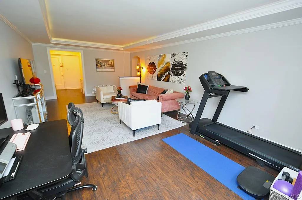280 Bronxville Road, Yonkers, NY, 1 Bedroom Bedrooms, 3 Rooms Rooms,1 BathroomBathrooms,Residential,For Rent,Bronxville,0,1007459 280 Bronxville Road, Yonkers, NY, 1 Bedroom Bedrooms, 3 Rooms Rooms,1 BathroomBathrooms,Residential,For Rent,Bronxville,0,1007459