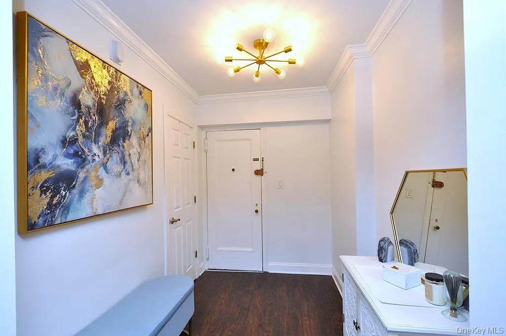 280 Bronxville Road, Yonkers, NY, 1 Bedroom Bedrooms, 3 Rooms Rooms,1 BathroomBathrooms,Residential,For Rent,Bronxville,0,1007459 280 Bronxville Road, Yonkers, NY, 1 Bedroom Bedrooms, 3 Rooms Rooms,1 BathroomBathrooms,Residential,For Rent,Bronxville,0,1007459