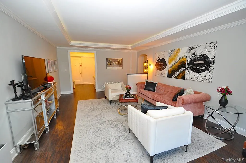 280 Bronxville Road, Yonkers, NY, 1 Bedroom Bedrooms, 3 Rooms Rooms,1 BathroomBathrooms,Residential,For Rent,Bronxville,0,1007459 280 Bronxville Road, Yonkers, NY, 1 Bedroom Bedrooms, 3 Rooms Rooms,1 BathroomBathrooms,Residential,For Rent,Bronxville,0,1007459