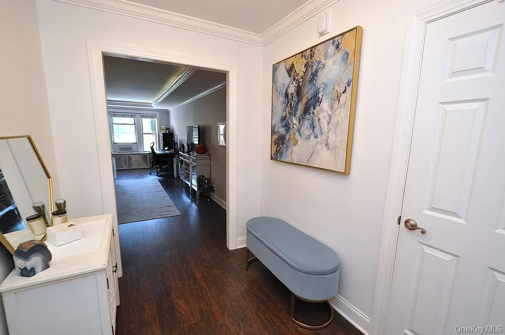 280 Bronxville Road, Yonkers, NY, 1 Bedroom Bedrooms, 3 Rooms Rooms,1 BathroomBathrooms,Residential,For Rent,Bronxville,0,1007459 280 Bronxville Road, Yonkers, NY, 1 Bedroom Bedrooms, 3 Rooms Rooms,1 BathroomBathrooms,Residential,For Rent,Bronxville,0,1007459