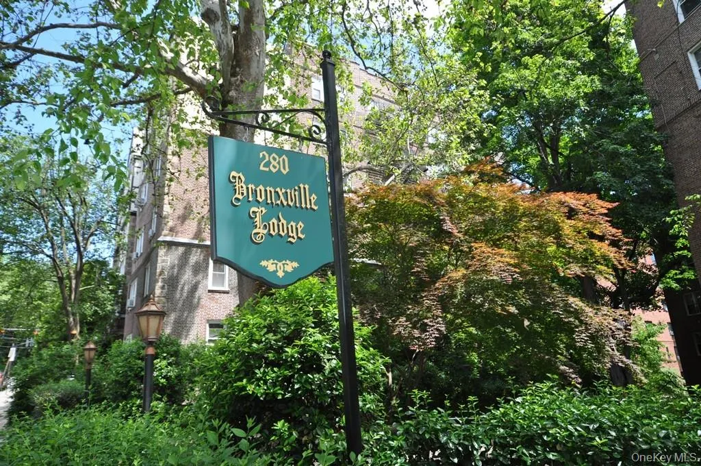 280 Bronxville Road, Yonkers, NY, 1 Bedroom Bedrooms, 3 Rooms Rooms,1 BathroomBathrooms,Residential,For Rent,Bronxville,0,1007459 280 Bronxville Road, Yonkers, NY, 1 Bedroom Bedrooms, 3 Rooms Rooms,1 BathroomBathrooms,Residential,For Rent,Bronxville,0,1007459