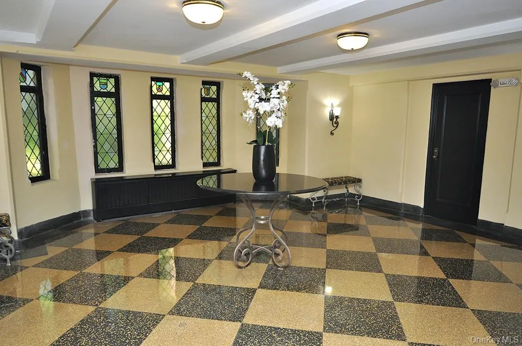 280 Bronxville Road, Yonkers, NY, 1 Bedroom Bedrooms, 3 Rooms Rooms,1 BathroomBathrooms,Residential,For Rent,Bronxville,0,1007459 280 Bronxville Road, Yonkers, NY, 1 Bedroom Bedrooms, 3 Rooms Rooms,1 BathroomBathrooms,Residential,For Rent,Bronxville,0,1007459