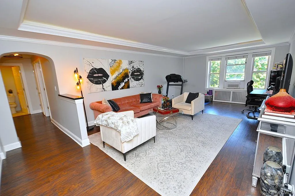 280 Bronxville Road, Yonkers, NY, 1 Bedroom Bedrooms, 3 Rooms Rooms,1 BathroomBathrooms,Residential,For Rent,Bronxville,0,1007459 280 Bronxville Road, Yonkers, NY, 1 Bedroom Bedrooms, 3 Rooms Rooms,1 BathroomBathrooms,Residential,For Rent,Bronxville,0,1007459