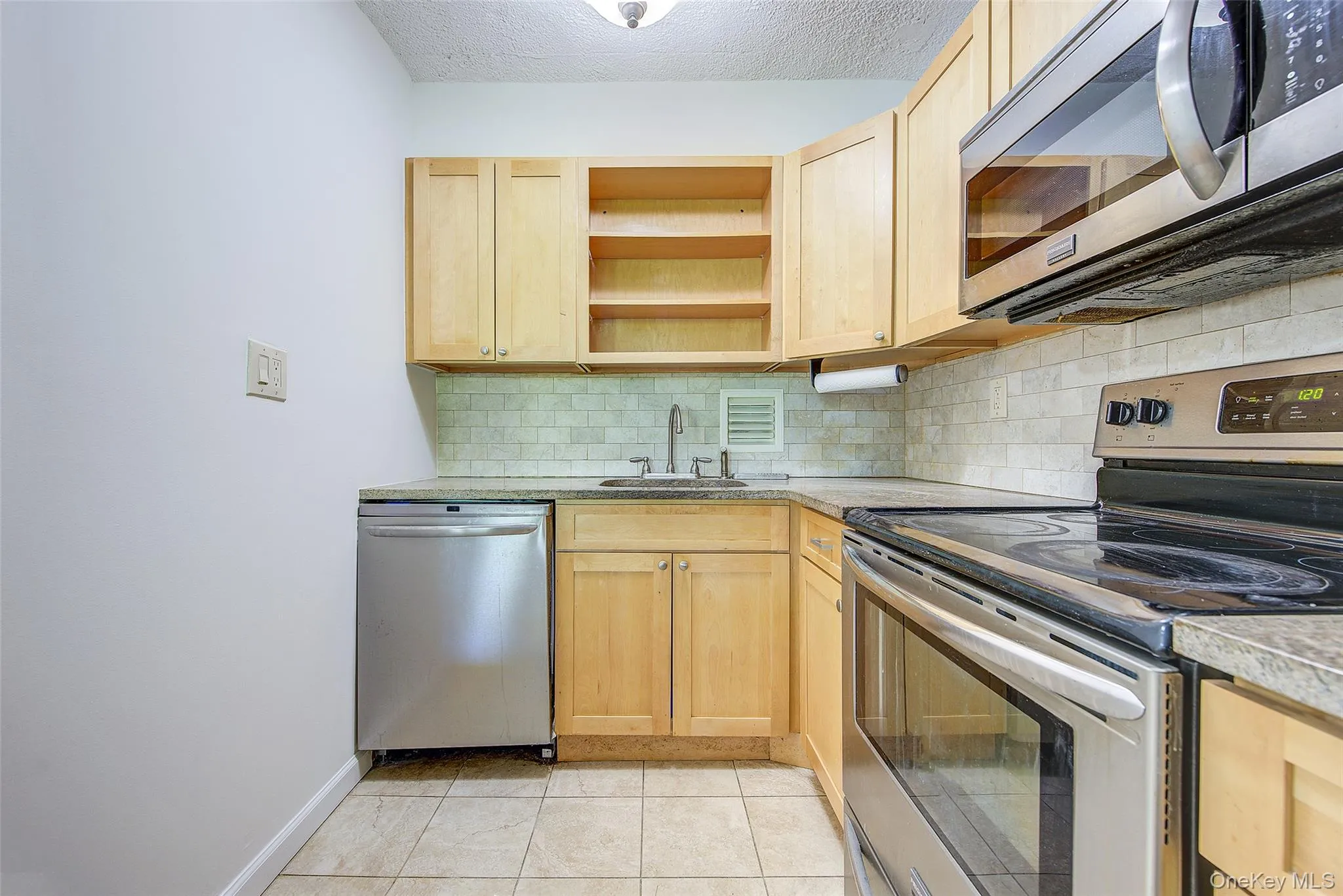 Kitchen Kitchen