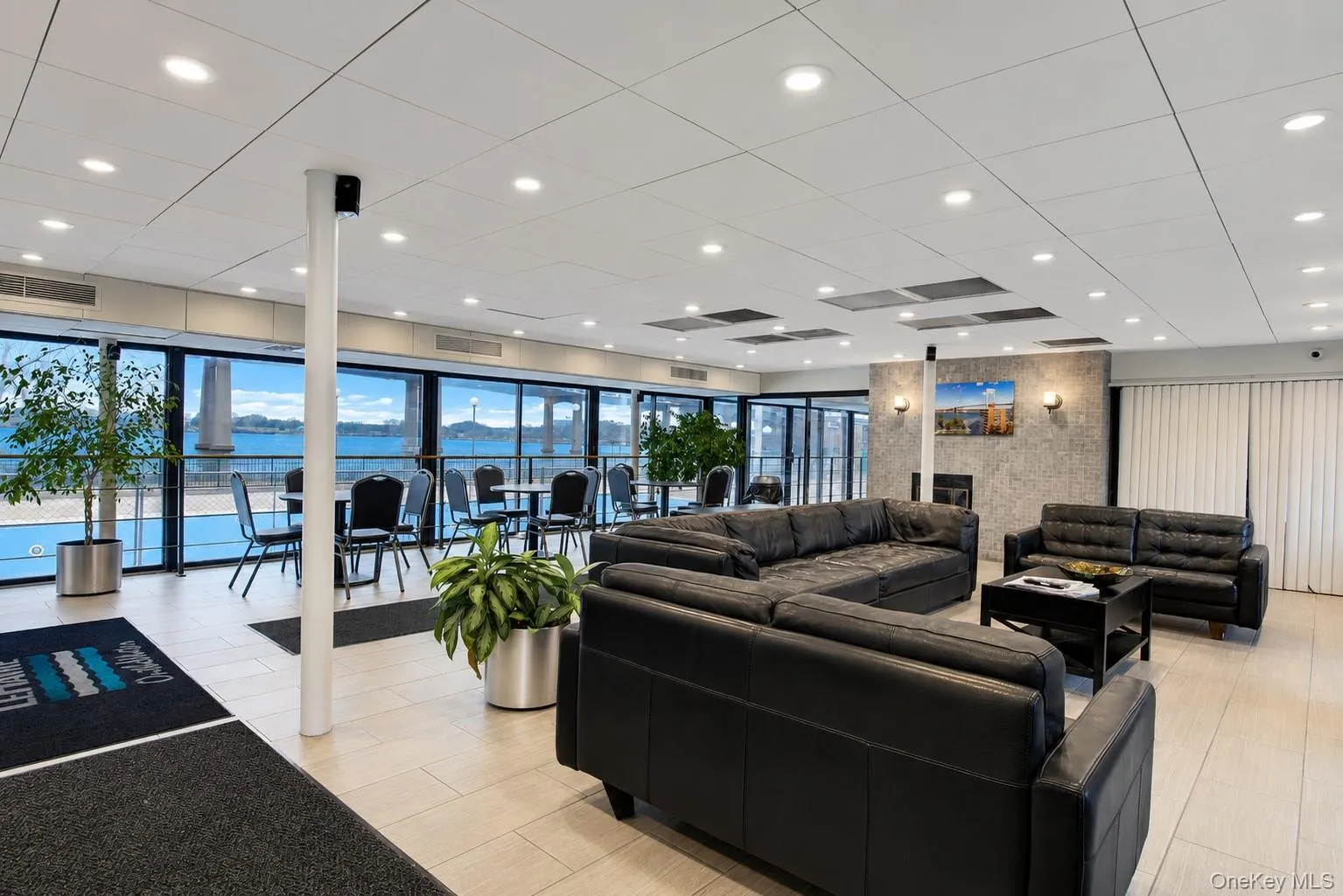 Clubhouse Clubhouse