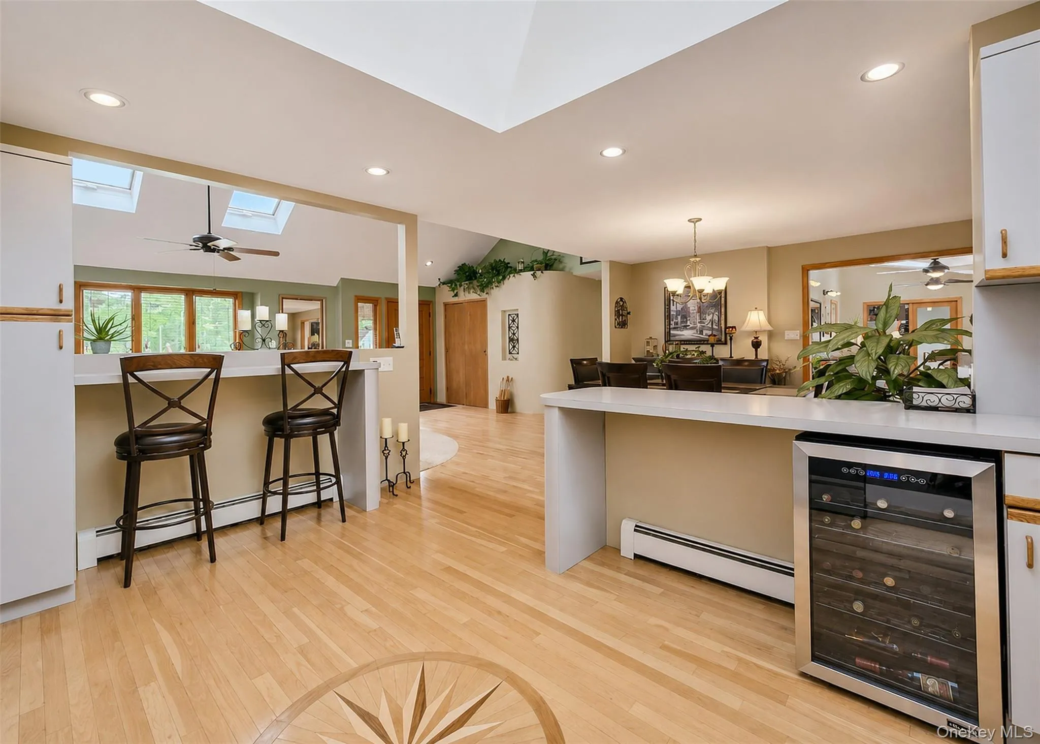 370 Avenue A, Brookhaven, NY, 4 Bedrooms Bedrooms, 8 Rooms Rooms,2 BathroomsBathrooms,Residential,For Rent,Avenue A,0,1007462 370 Avenue A, Brookhaven, NY, 4 Bedrooms Bedrooms, 8 Rooms Rooms,2 BathroomsBathrooms,Residential,For Rent,Avenue A,0,1007462