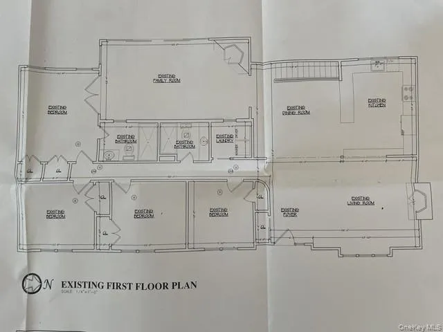 370 Avenue A, Brookhaven, NY, 4 Bedrooms Bedrooms, 8 Rooms Rooms,2 BathroomsBathrooms,Residential,For Rent,Avenue A,0,1007462 370 Avenue A, Brookhaven, NY, 4 Bedrooms Bedrooms, 8 Rooms Rooms,2 BathroomsBathrooms,Residential,For Rent,Avenue A,0,1007462