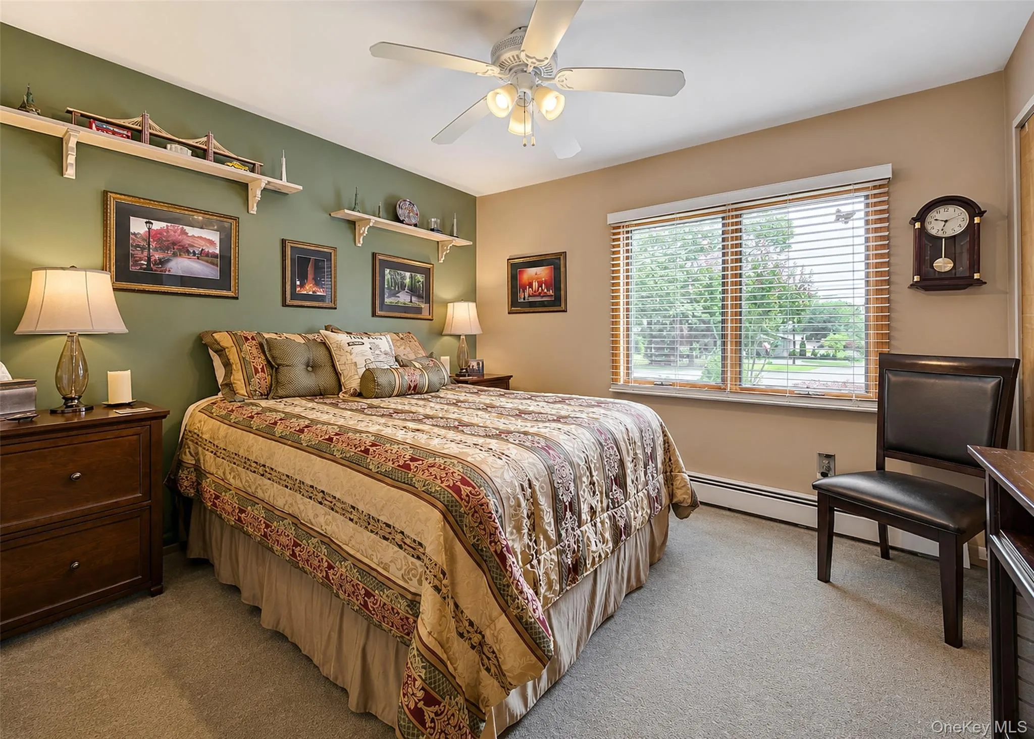 2nd bedroom 2nd bedroom