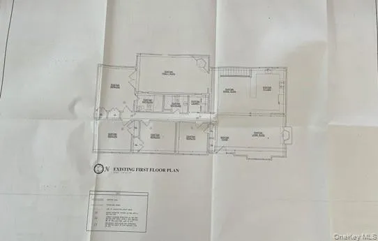 370 Avenue A, Brookhaven, NY, 4 Bedrooms Bedrooms, 8 Rooms Rooms,2 BathroomsBathrooms,Residential,For Rent,Avenue A,0,1007462 370 Avenue A, Brookhaven, NY, 4 Bedrooms Bedrooms, 8 Rooms Rooms,2 BathroomsBathrooms,Residential,For Rent,Avenue A,0,1007462