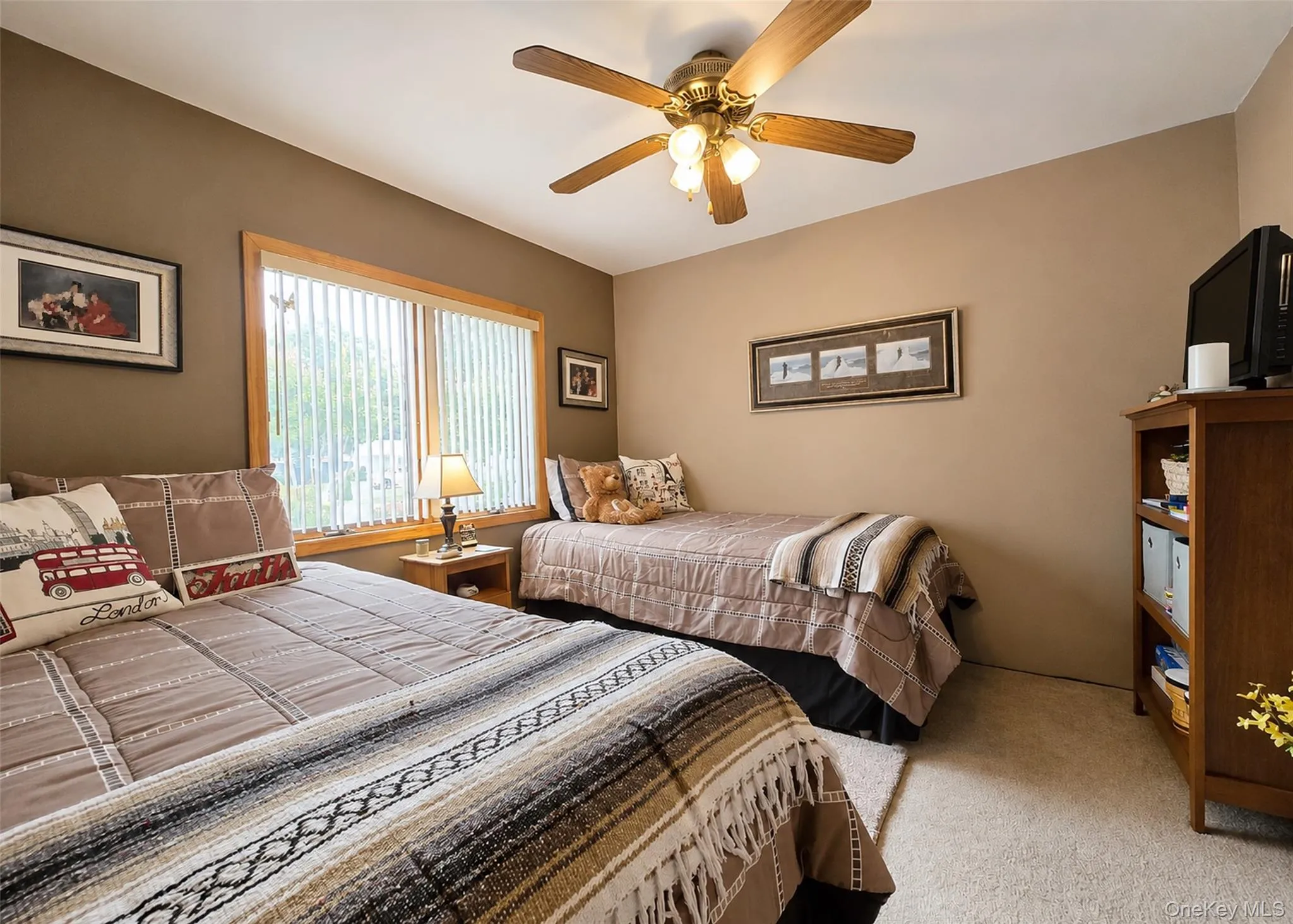 4th bedroom 4th bedroom