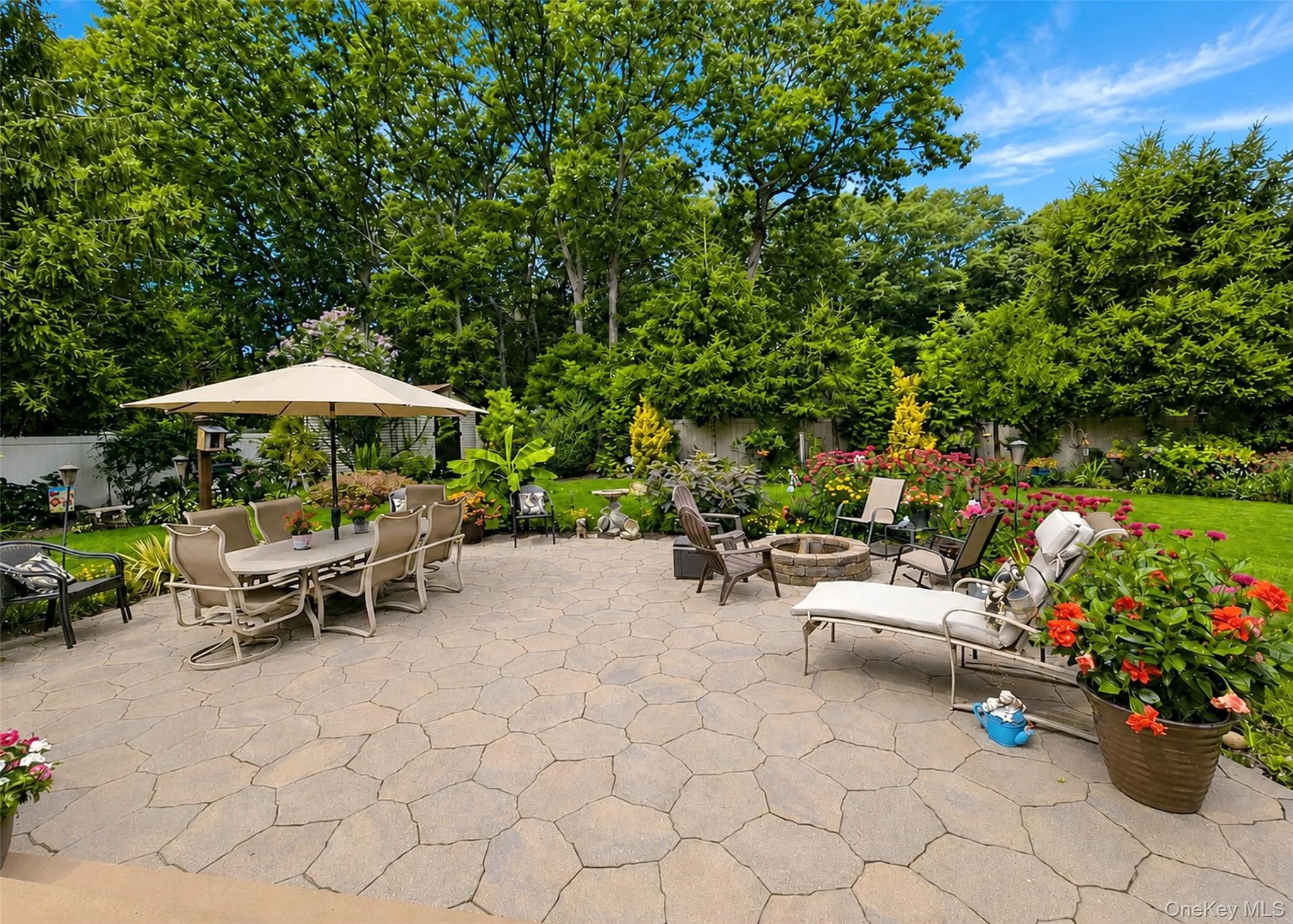370 Avenue A, Brookhaven, NY, 4 Bedrooms Bedrooms, 8 Rooms Rooms,2 BathroomsBathrooms,Residential,For Rent,Avenue A,0,1007462 370 Avenue A, Brookhaven, NY, 4 Bedrooms Bedrooms, 8 Rooms Rooms,2 BathroomsBathrooms,Residential,For Rent,Avenue A,0,1007462