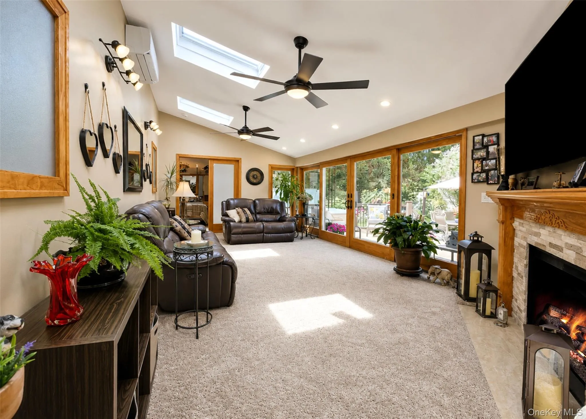 370 Avenue A, Brookhaven, NY, 4 Bedrooms Bedrooms, 8 Rooms Rooms,2 BathroomsBathrooms,Residential,For Rent,Avenue A,0,1007462 370 Avenue A, Brookhaven, NY, 4 Bedrooms Bedrooms, 8 Rooms Rooms,2 BathroomsBathrooms,Residential,For Rent,Avenue A,0,1007462