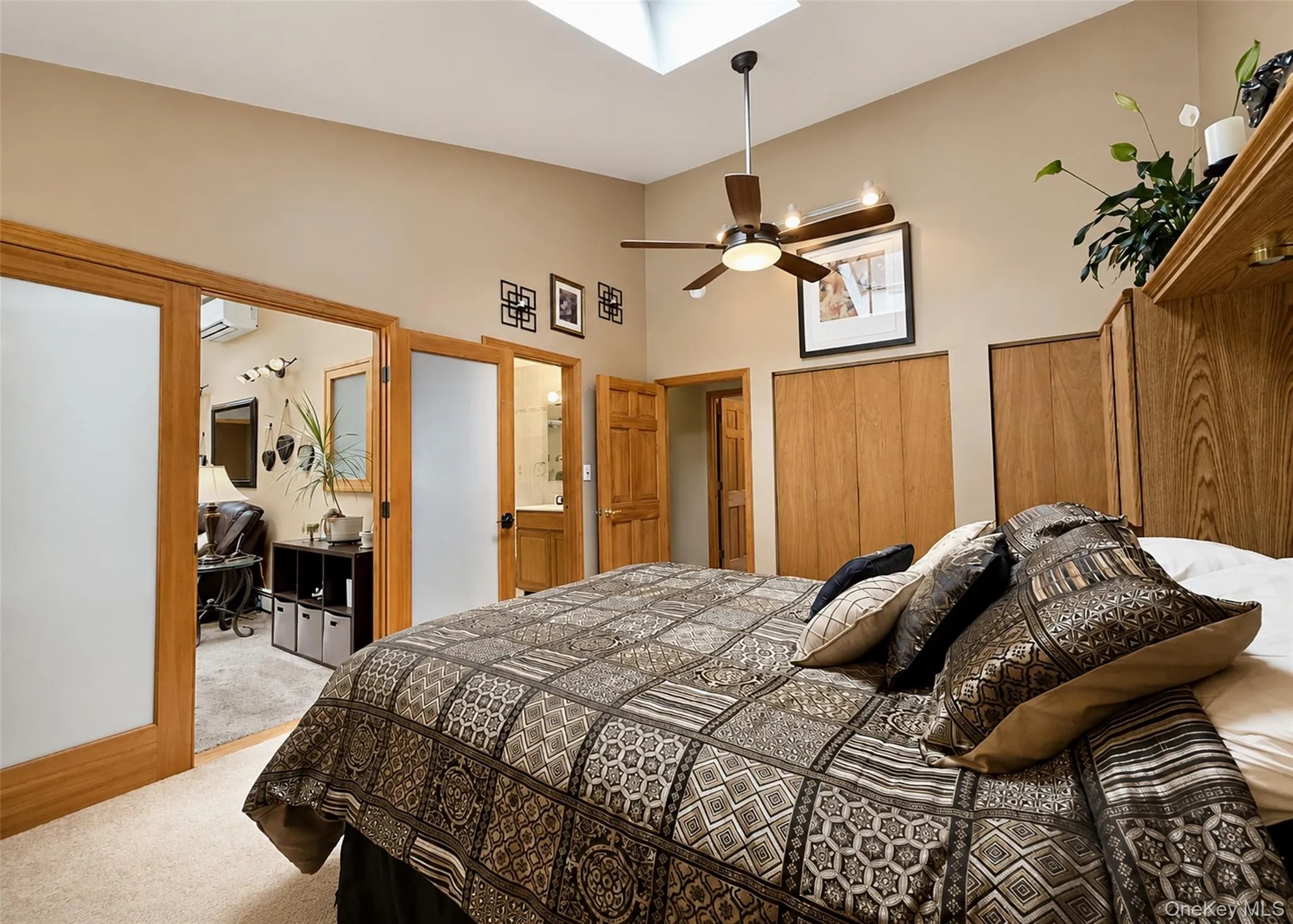 370 Avenue A, Brookhaven, NY, 4 Bedrooms Bedrooms, 8 Rooms Rooms,2 BathroomsBathrooms,Residential,For Rent,Avenue A,0,1007462 370 Avenue A, Brookhaven, NY, 4 Bedrooms Bedrooms, 8 Rooms Rooms,2 BathroomsBathrooms,Residential,For Rent,Avenue A,0,1007462