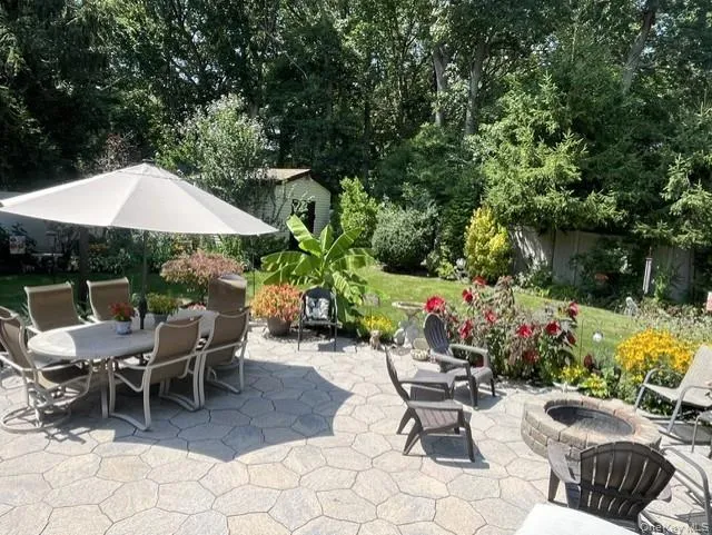 370 Avenue A, Brookhaven, NY, 4 Bedrooms Bedrooms, 8 Rooms Rooms,2 BathroomsBathrooms,Residential,For Rent,Avenue A,0,1007462 370 Avenue A, Brookhaven, NY, 4 Bedrooms Bedrooms, 8 Rooms Rooms,2 BathroomsBathrooms,Residential,For Rent,Avenue A,0,1007462